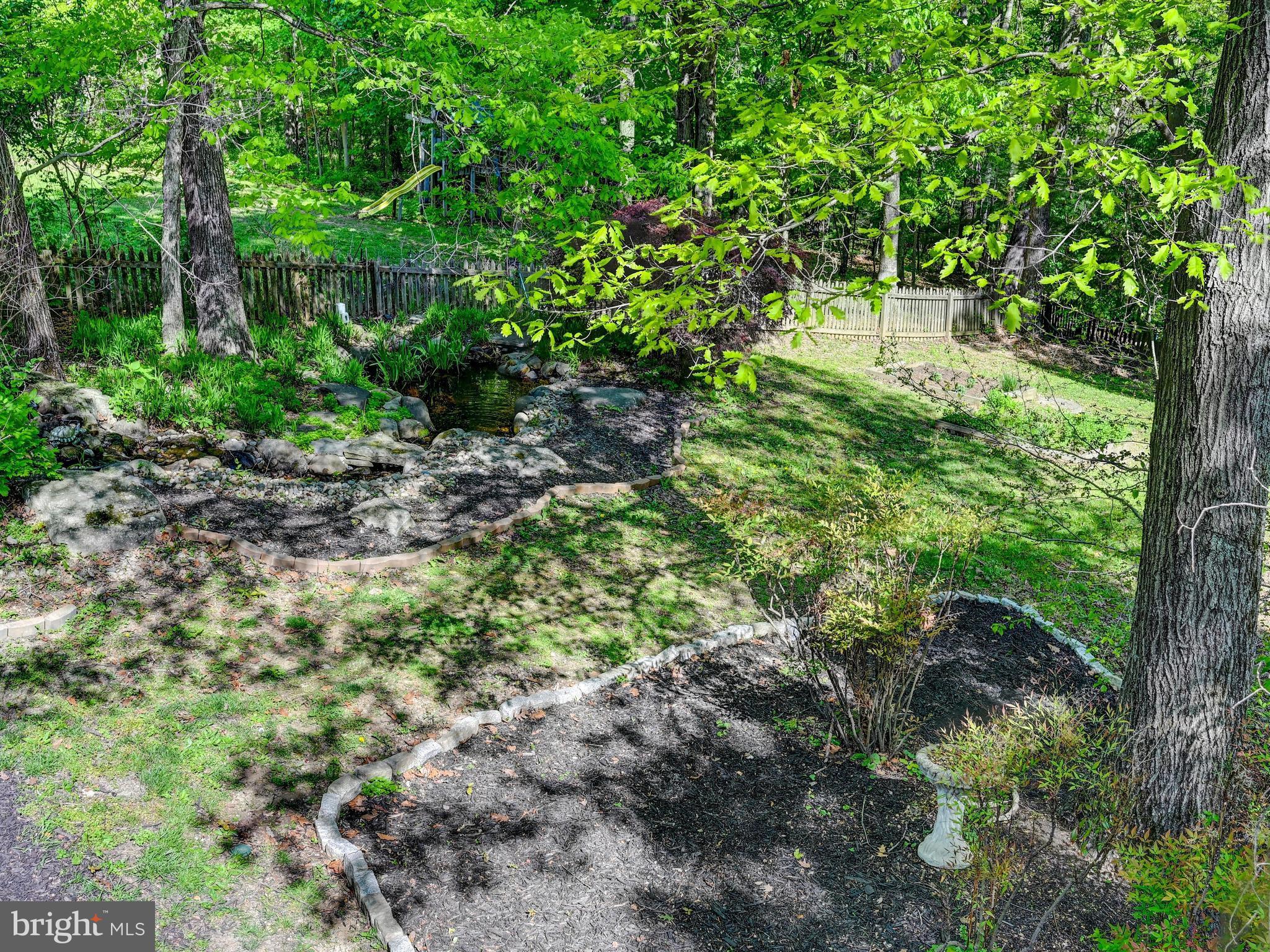 1302 Naugahyde Road Westminster, MD 21157 - Photo 42 of 43