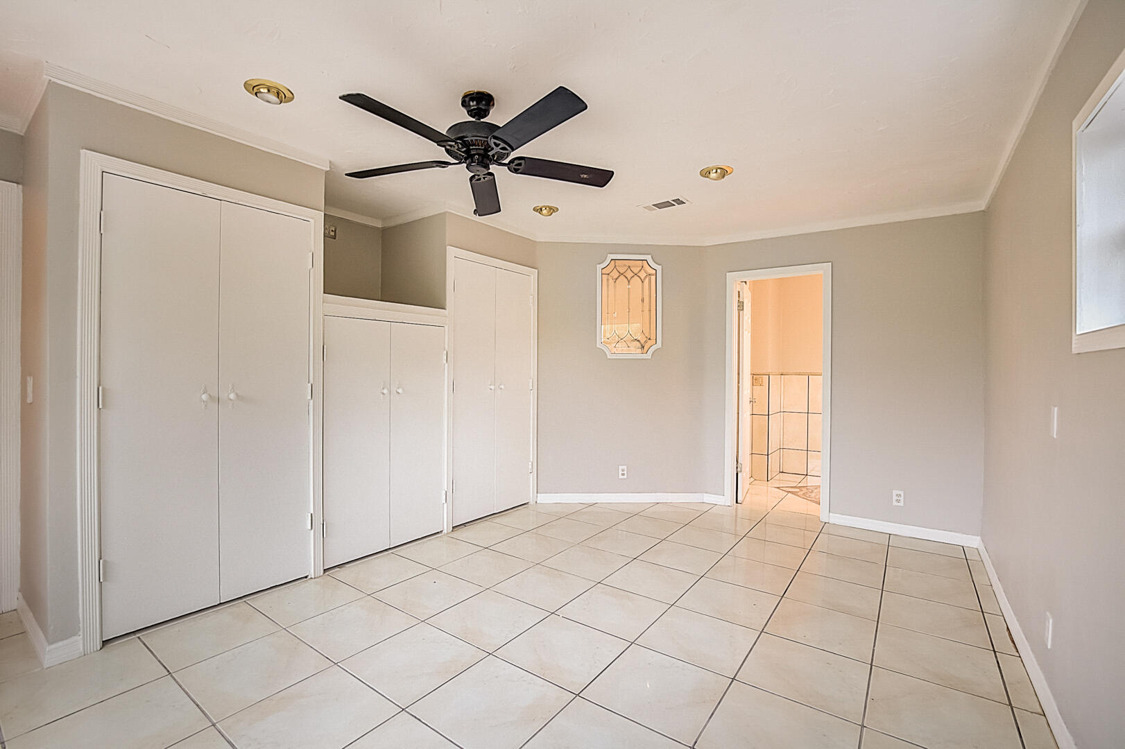 9808 Liberty Road Boca Raton, FL 33434 - Photo 18 of 32 listing_17