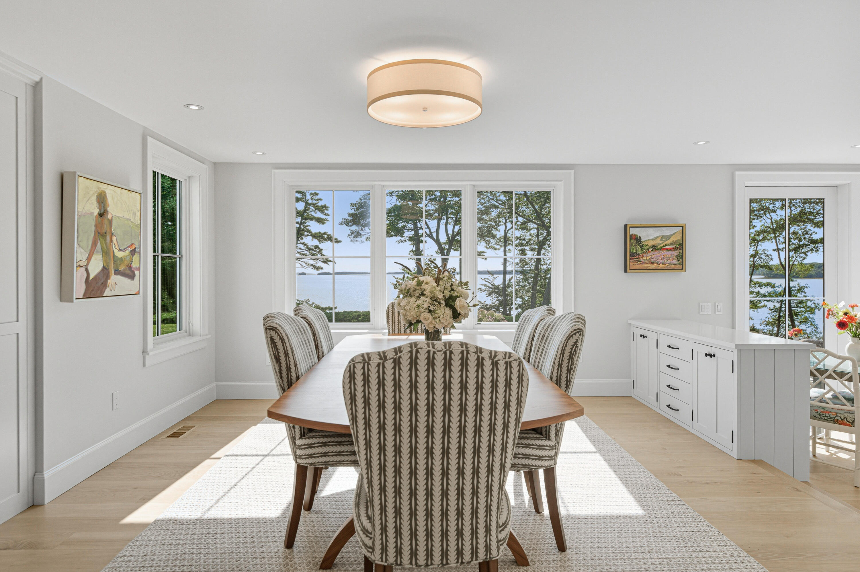 650 Mere Point Road Brunswick, ME 04011 - Photo 21 of 49 114_650 Mere Point Rd_MorneauStudios_Pri