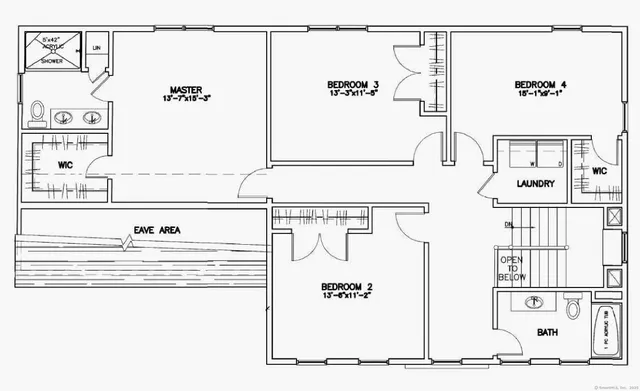 a picture of a bathroom with a sink