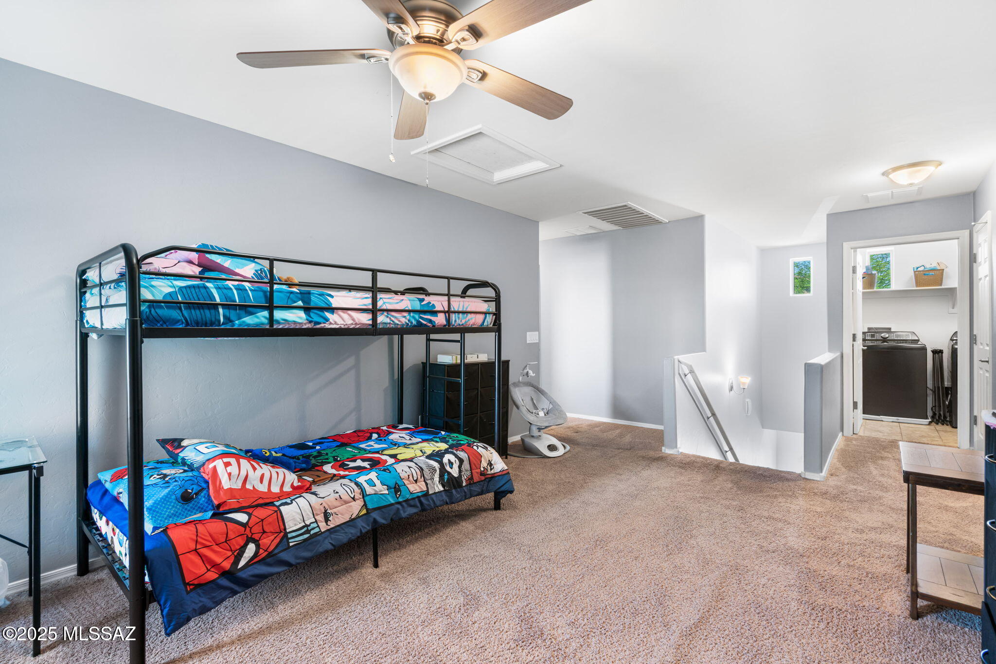 6522 East Brushback Loop Tucson, AZ 85756 - Photo 9 of 47 Loft