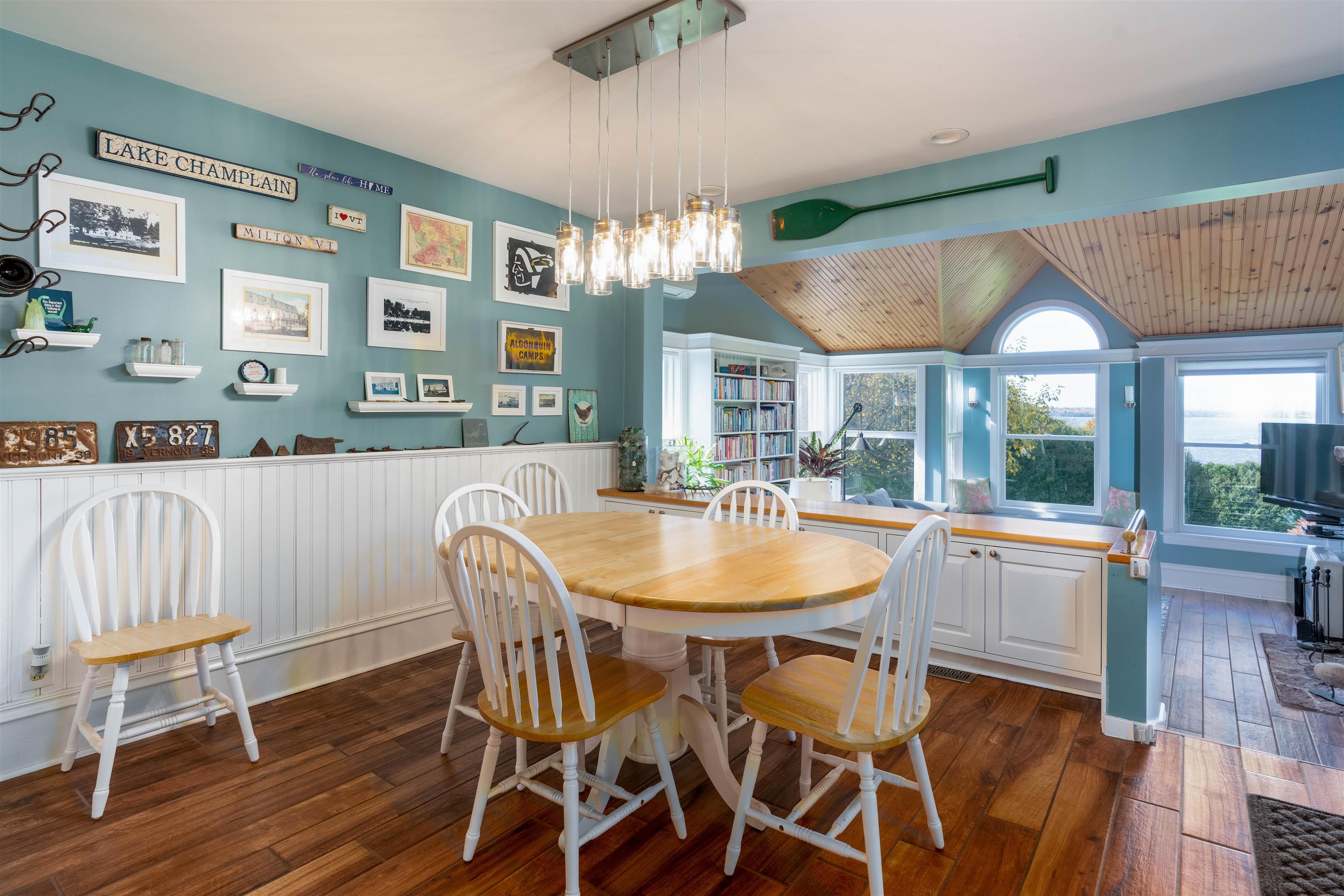 649 Everest Road Milton, VT 05468 - Photo 7 of 29