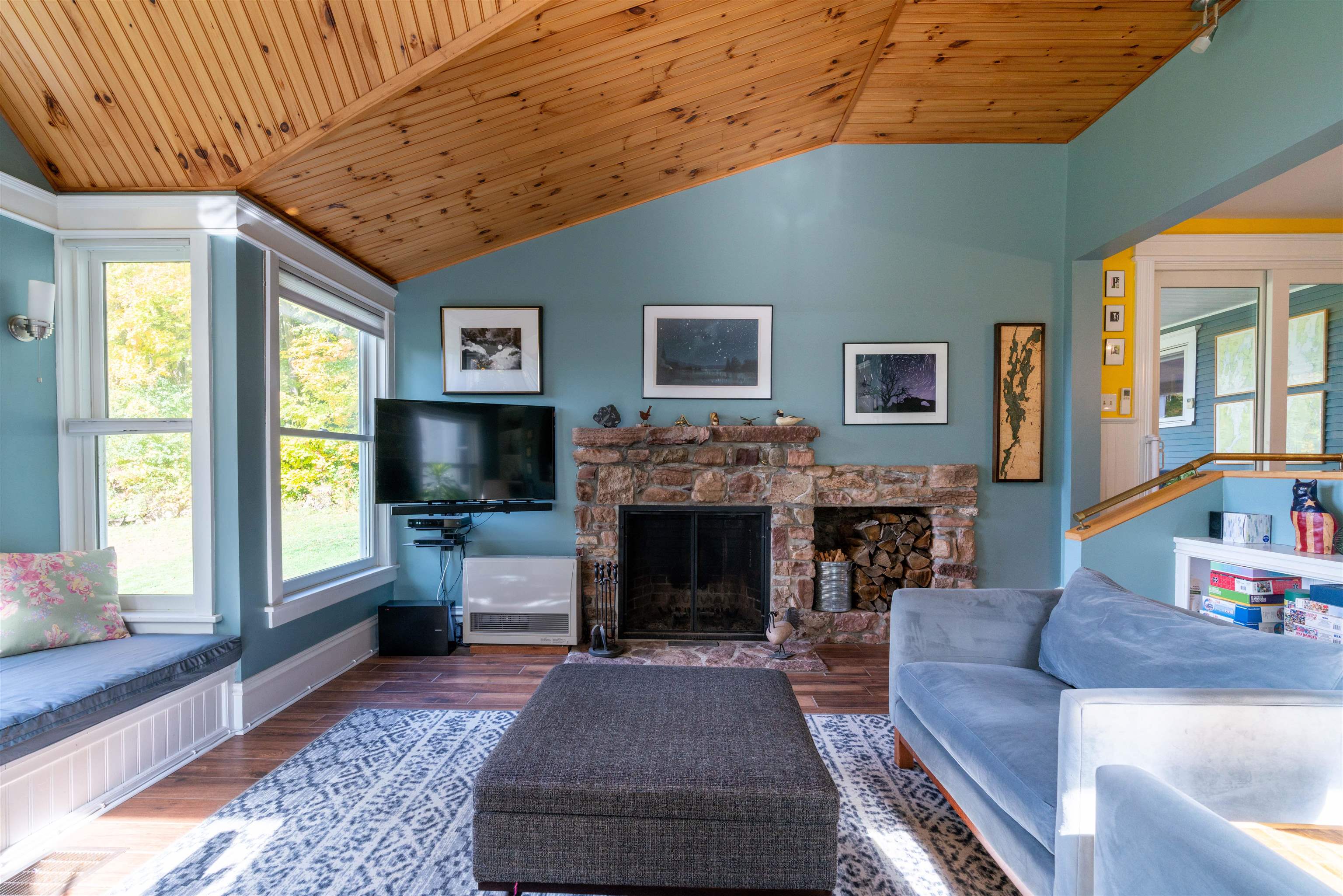 649 Everest Road Milton, VT 05468 - Photo 8 of 29