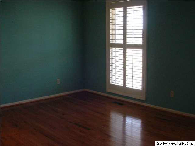 465 Mayfield Road Brent, AL 35034 - Photo 5 of 21