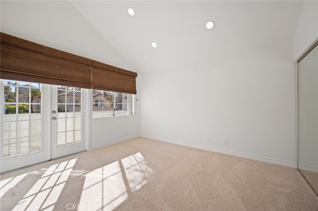 17 St John Dana Point, CA 92629 - Photo 17 of 30 a view of an empty room