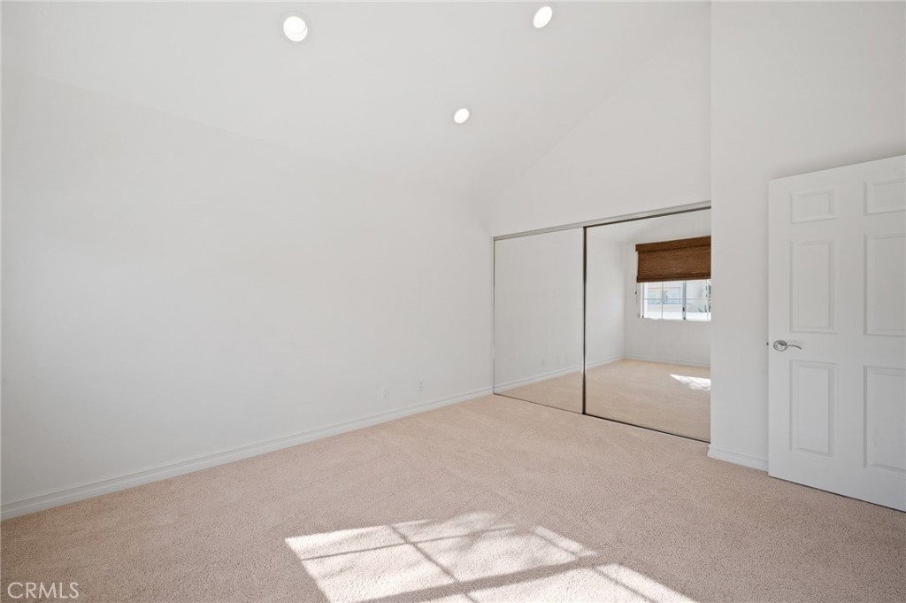 17 St John Dana Point, CA 92629 - Photo 18 of 30 a view of an empty room