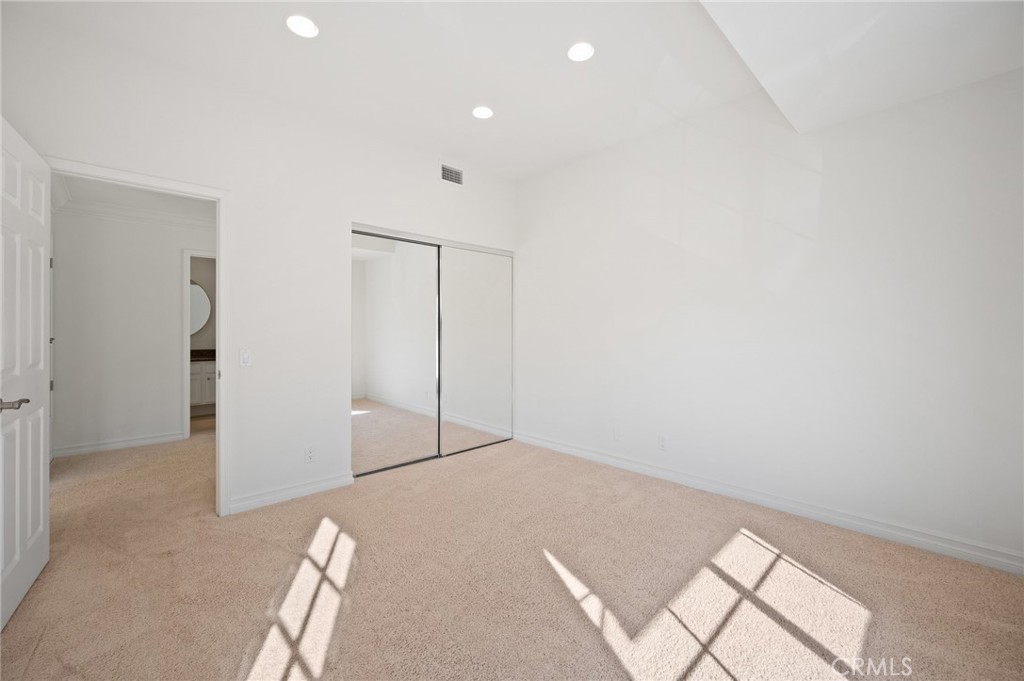 17 St John Dana Point, CA 92629 - Photo 20 of 30 a view of an empty room