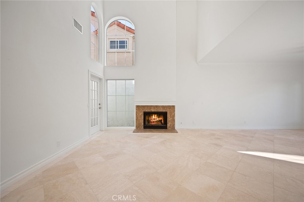 17 St John Dana Point, CA 92629 - Photo 5 of 30 a view of an empty room