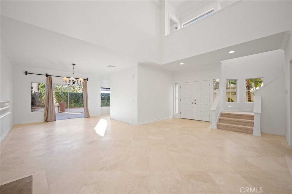 17 St John Dana Point, CA 92629 - Photo 8 of 30 en view interior of the house