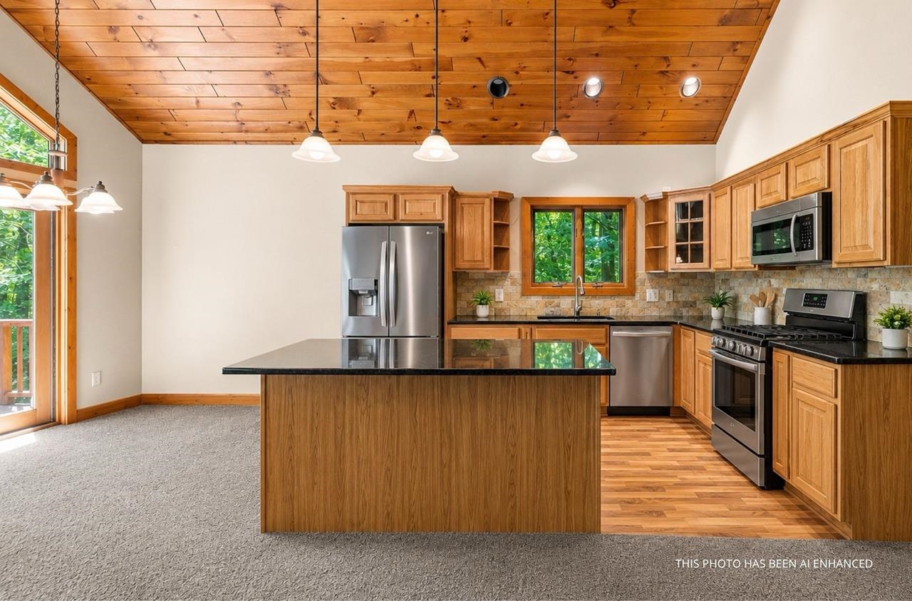 N9059 Hollander Road Gleason, WI 54435 - Photo 11 of 58