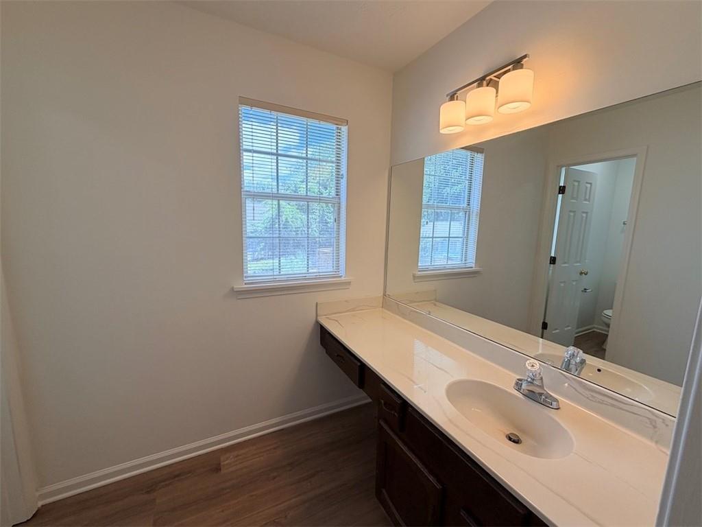 5556 Clover Rise Lane Norcross, GA 30093 - Photo 11 of 14 Gallery Image 11