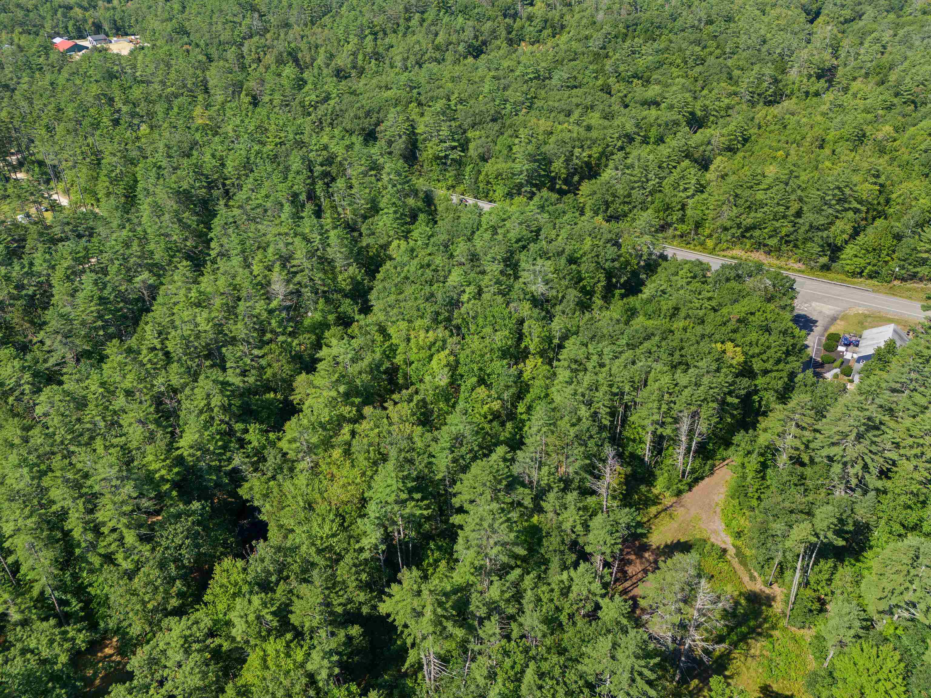 0 Suncook Valley Road Center Barnstead, NH 03225 - Photo 27 of 28