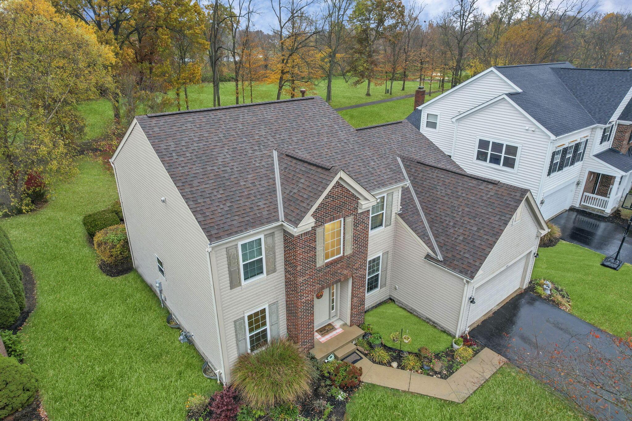 389 Inverness Avenue Delaware, OH 43015 - Photo 54 of 62 54-web-or-mls-dji_fly_20251107_122244_58