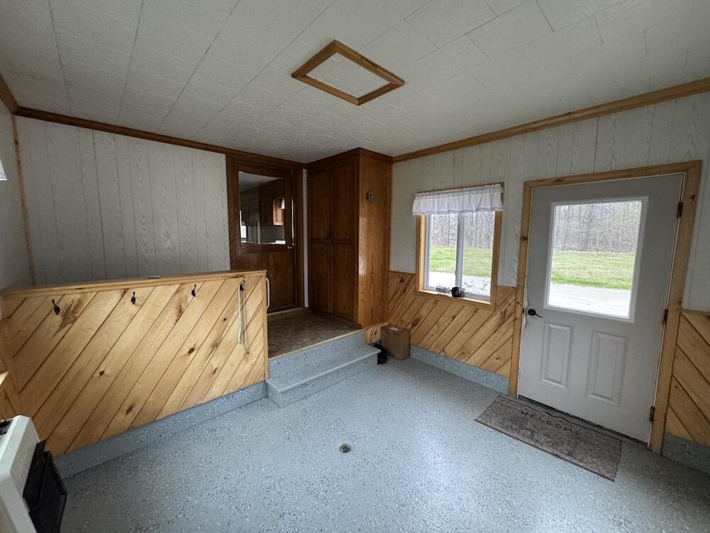 1734 North Galbraith Road Mio, MI 48647 - Photo 91 of 120 IMG_1941