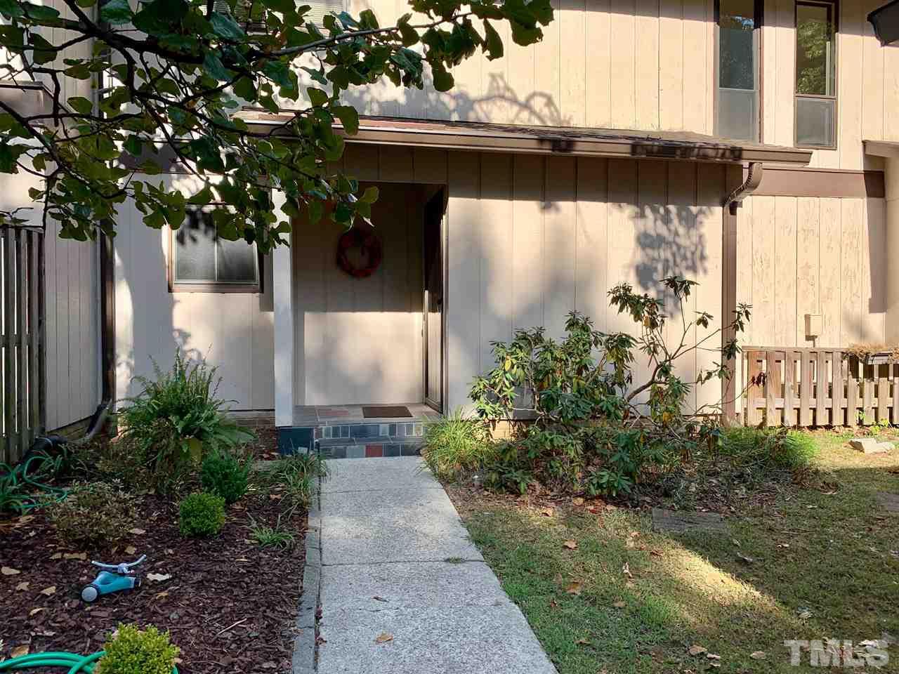 3933 Wendy Lane, Unit N/A Raleigh, NC 27606 - Photo 2 of 25 Gallery Image 2