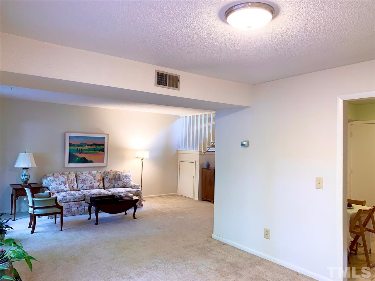 3933 Wendy Lane, Unit N/A Raleigh, NC 27606 - Photo 11 of 25 Gallery Image 11