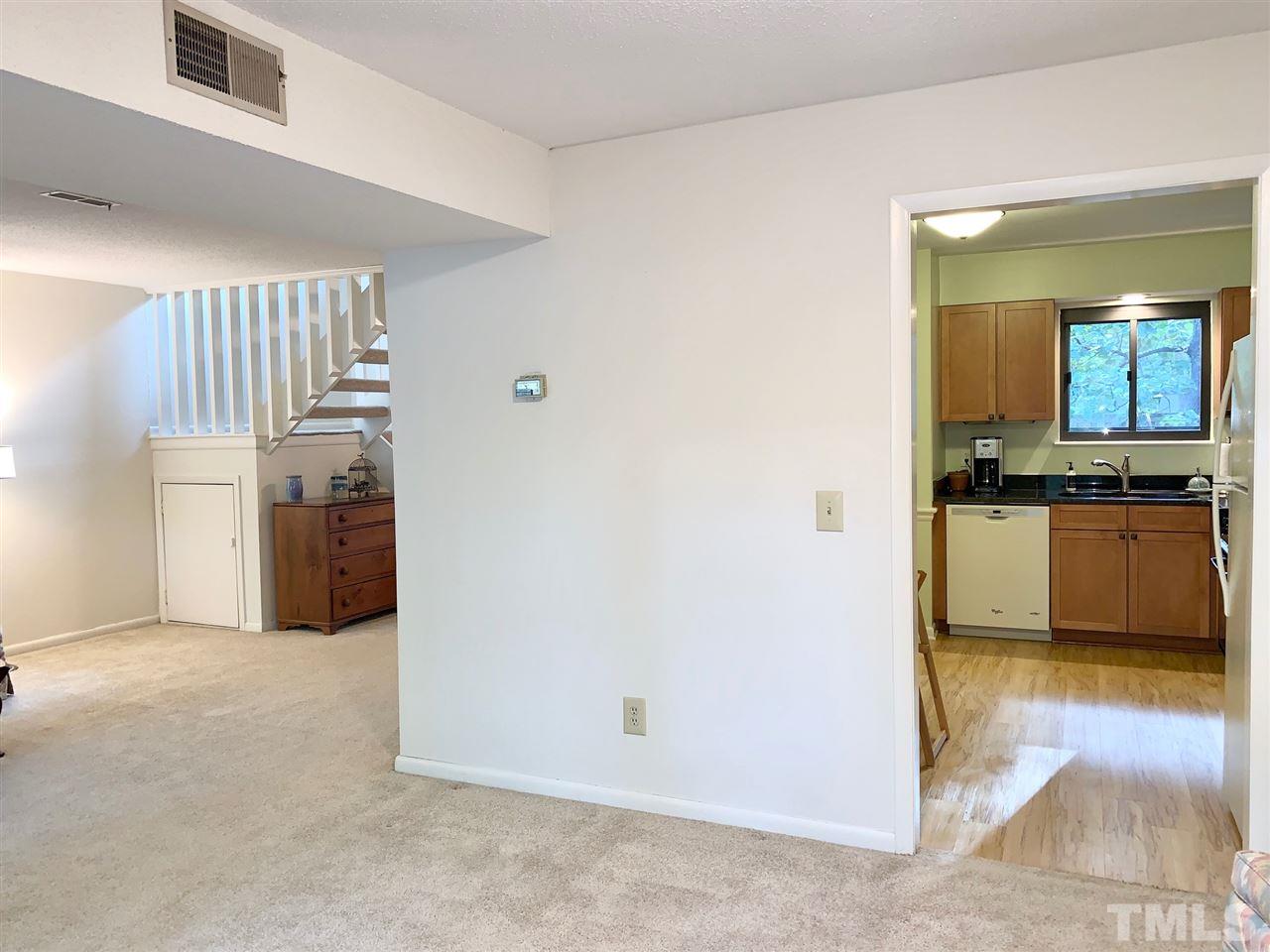 3933 Wendy Lane, Unit N/A Raleigh, NC 27606 - Photo 12 of 25 Gallery Image 12
