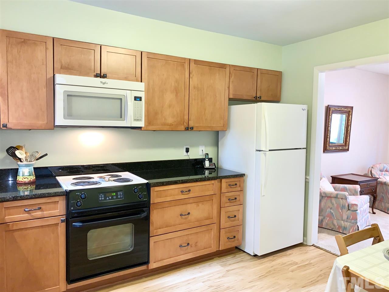 3933 Wendy Lane, Unit N/A Raleigh, NC 27606 - Photo 13 of 25 Gallery Image 13