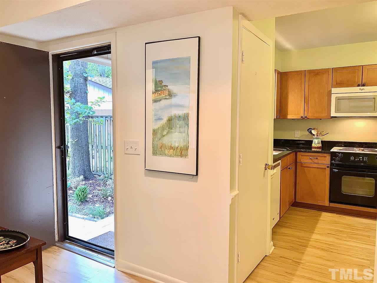 3933 Wendy Lane, Unit N/A Raleigh, NC 27606 - Photo 14 of 25 Gallery Image 14