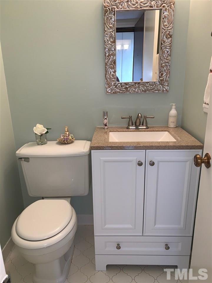 3933 Wendy Lane, Unit N/A Raleigh, NC 27606 - Photo 15 of 25 Gallery Image 15