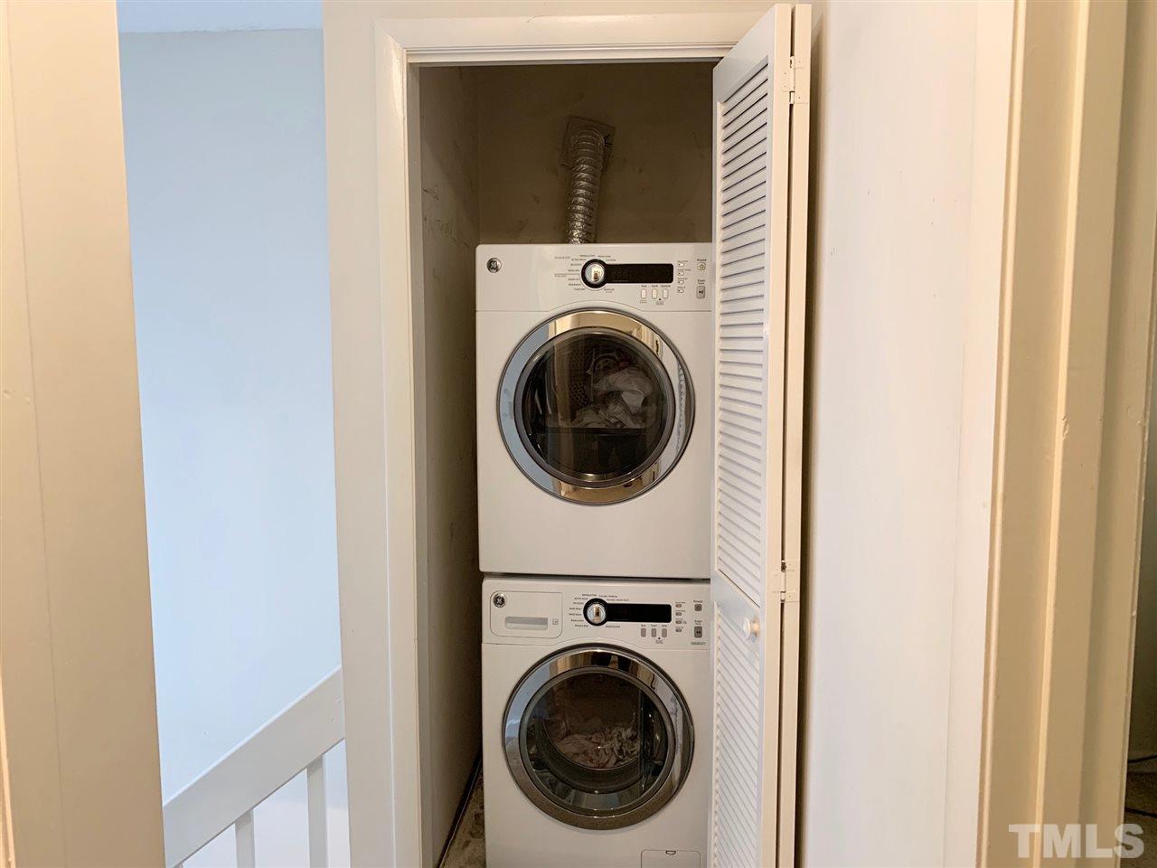 3933 Wendy Lane, Unit N/A Raleigh, NC 27606 - Photo 16 of 25 Gallery Image 16