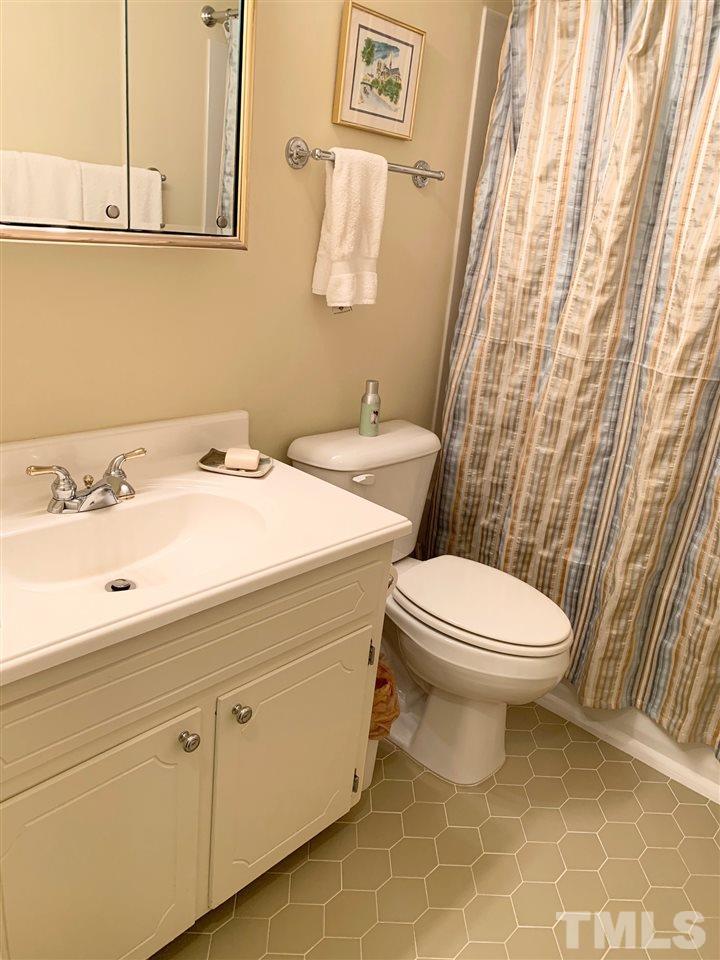 3933 Wendy Lane, Unit N/A Raleigh, NC 27606 - Photo 18 of 25 Gallery Image 18