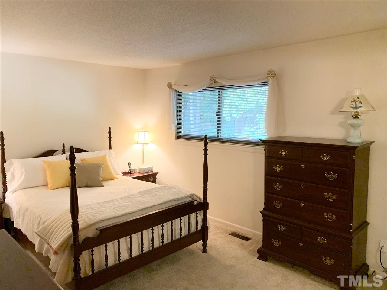 3933 Wendy Lane, Unit N/A Raleigh, NC 27606 - Photo 19 of 25 Gallery Image 19