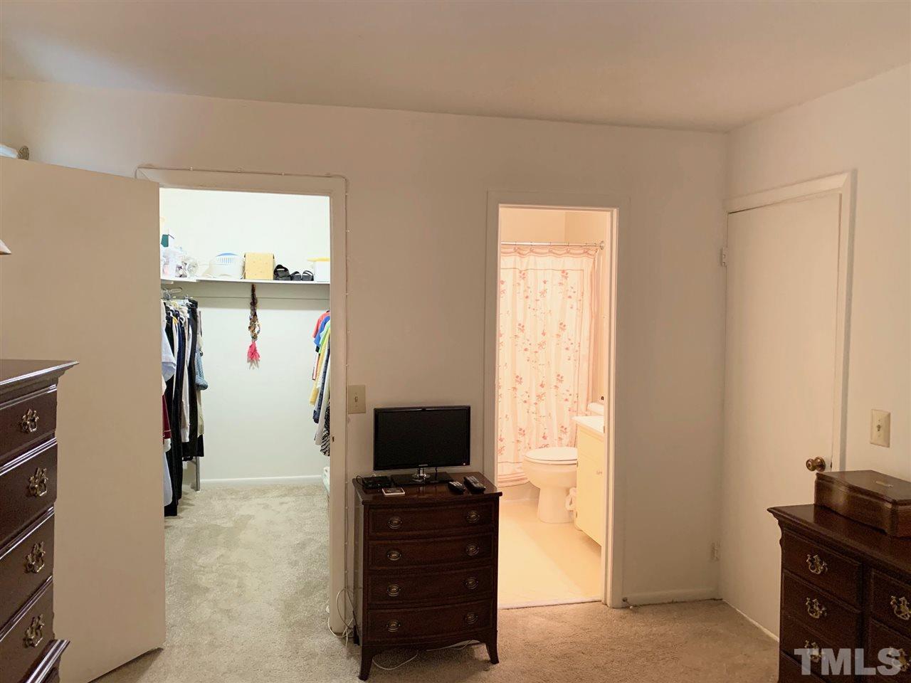 3933 Wendy Lane, Unit N/A Raleigh, NC 27606 - Photo 20 of 25 Gallery Image 20
