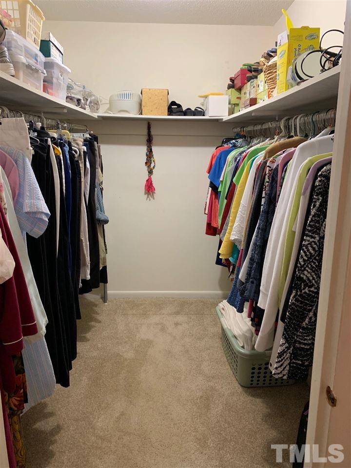 3933 Wendy Lane, Unit N/A Raleigh, NC 27606 - Photo 21 of 25 Gallery Image 21