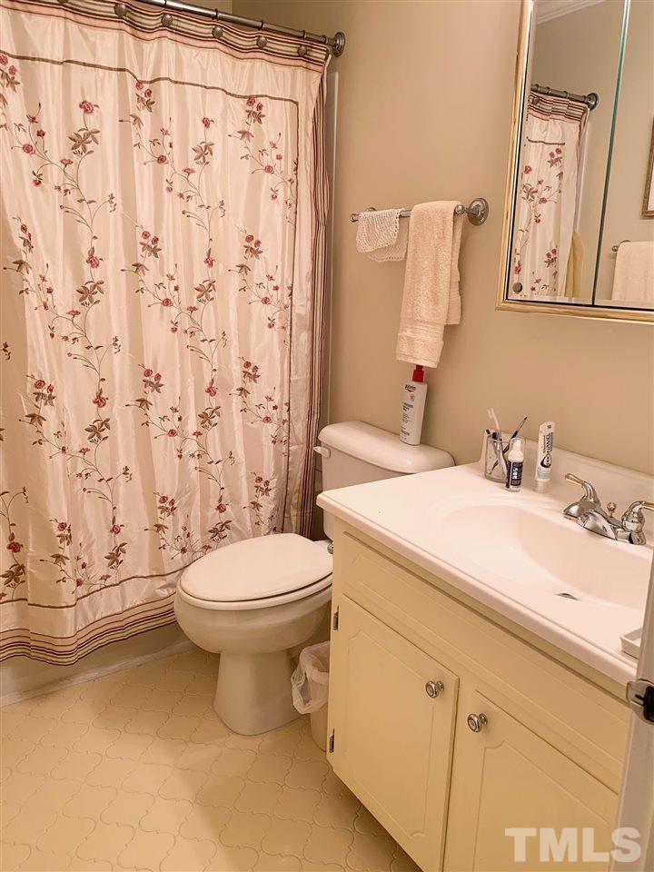 3933 Wendy Lane, Unit N/A Raleigh, NC 27606 - Photo 22 of 25 Gallery Image 22