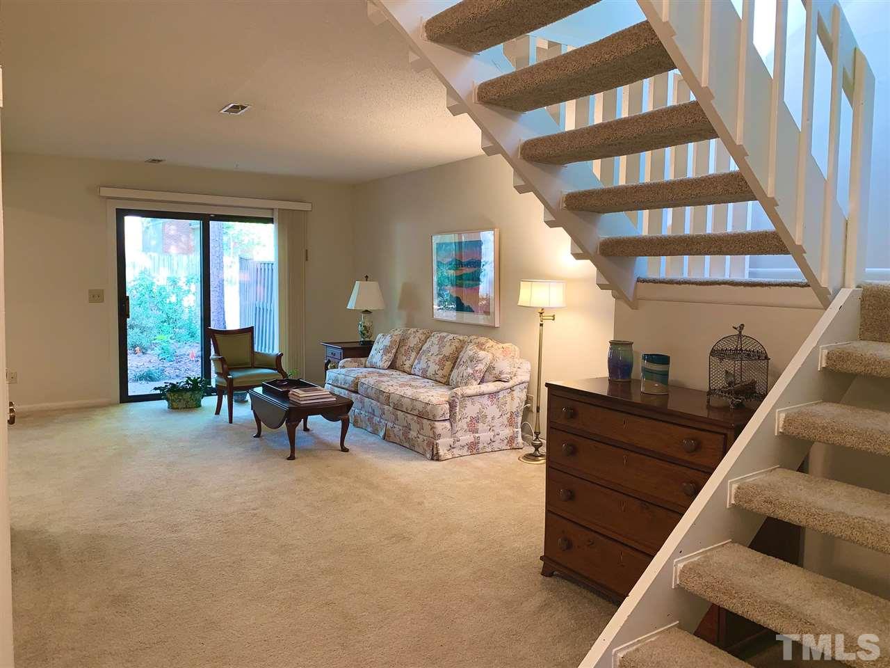 3933 Wendy Lane, Unit N/A Raleigh, NC 27606 - Photo 5 of 25 Gallery Image 5