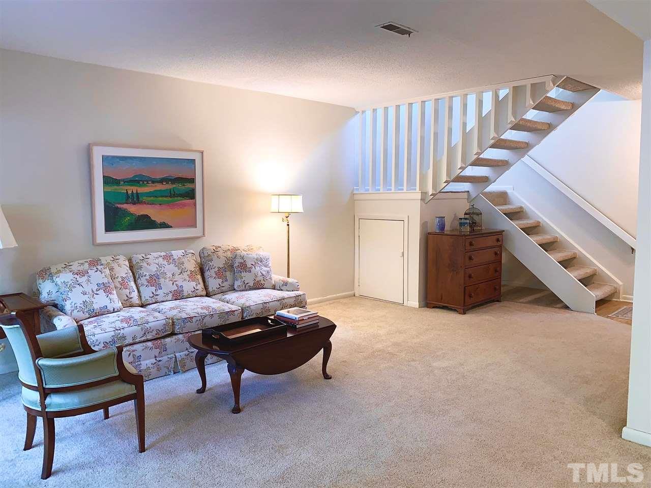 3933 Wendy Lane, Unit N/A Raleigh, NC 27606 - Photo 6 of 25 Gallery Image 6