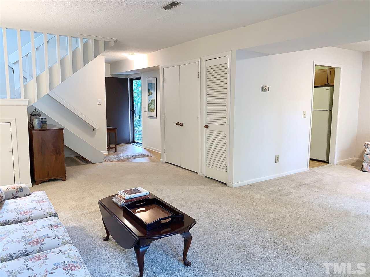 3933 Wendy Lane, Unit N/A Raleigh, NC 27606 - Photo 7 of 25 Gallery Image 7