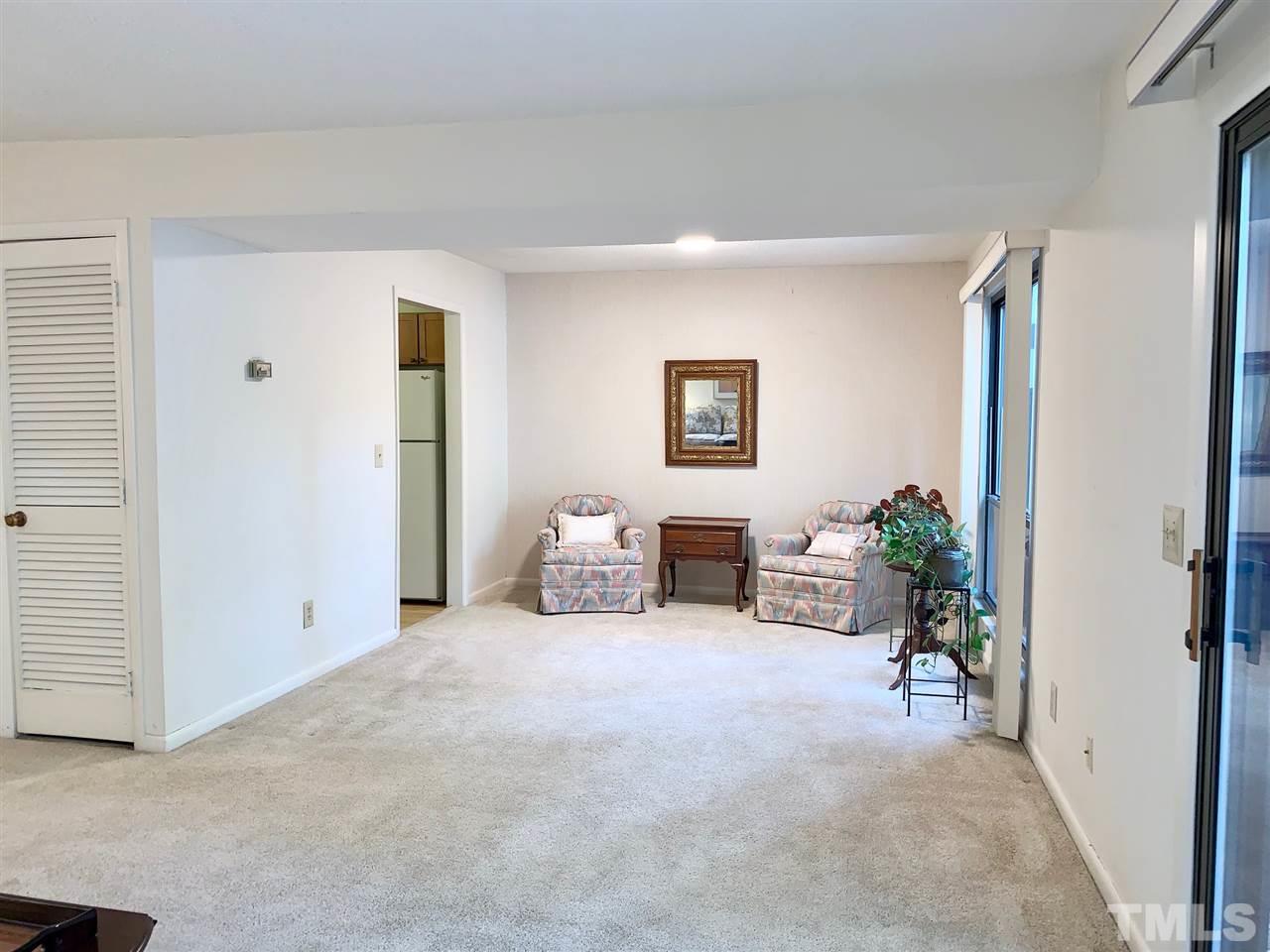 3933 Wendy Lane, Unit N/A Raleigh, NC 27606 - Photo 9 of 25 Gallery Image 9