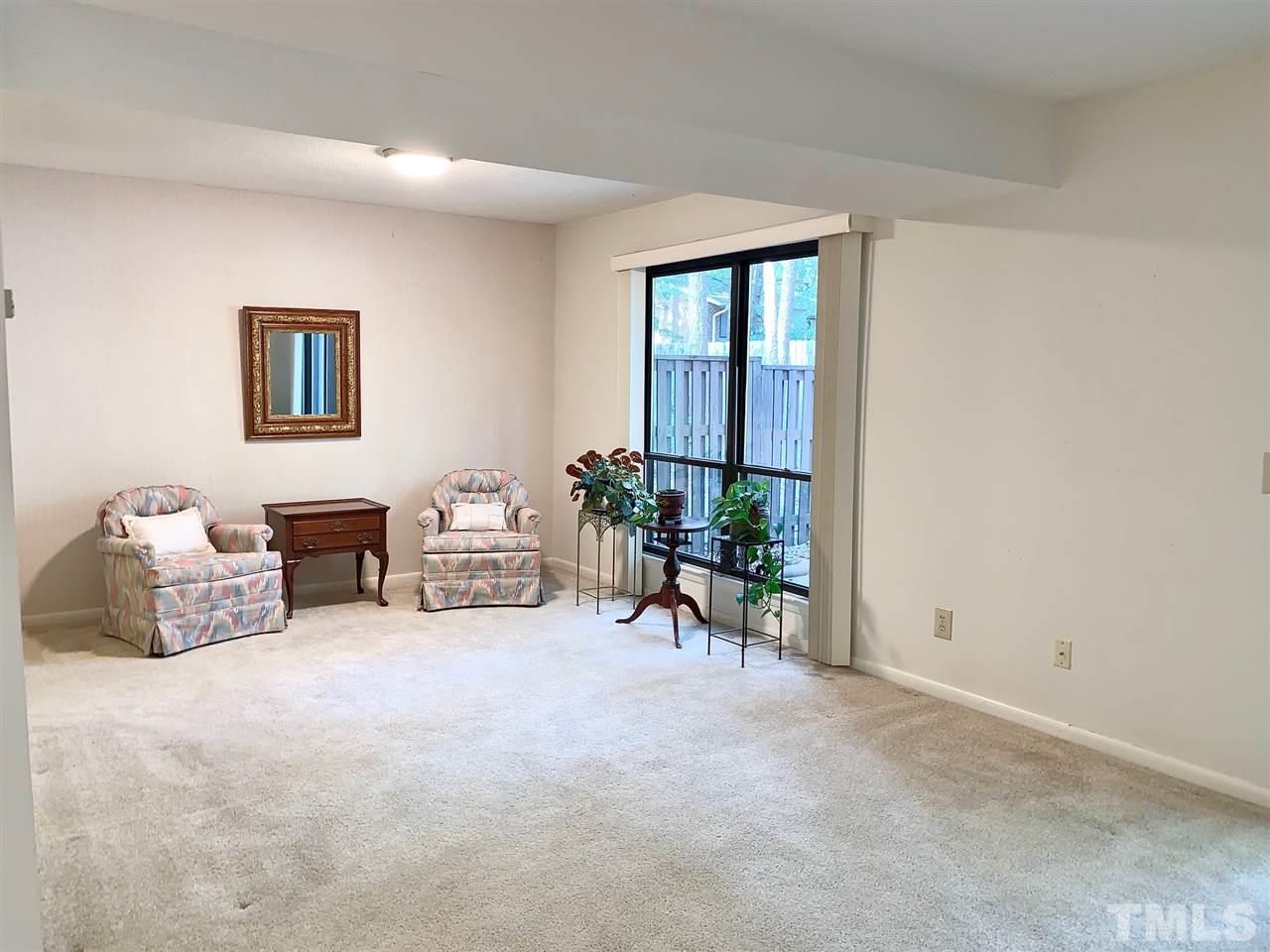 3933 Wendy Lane, Unit N/A Raleigh, NC 27606 - Photo 10 of 25 Gallery Image 10