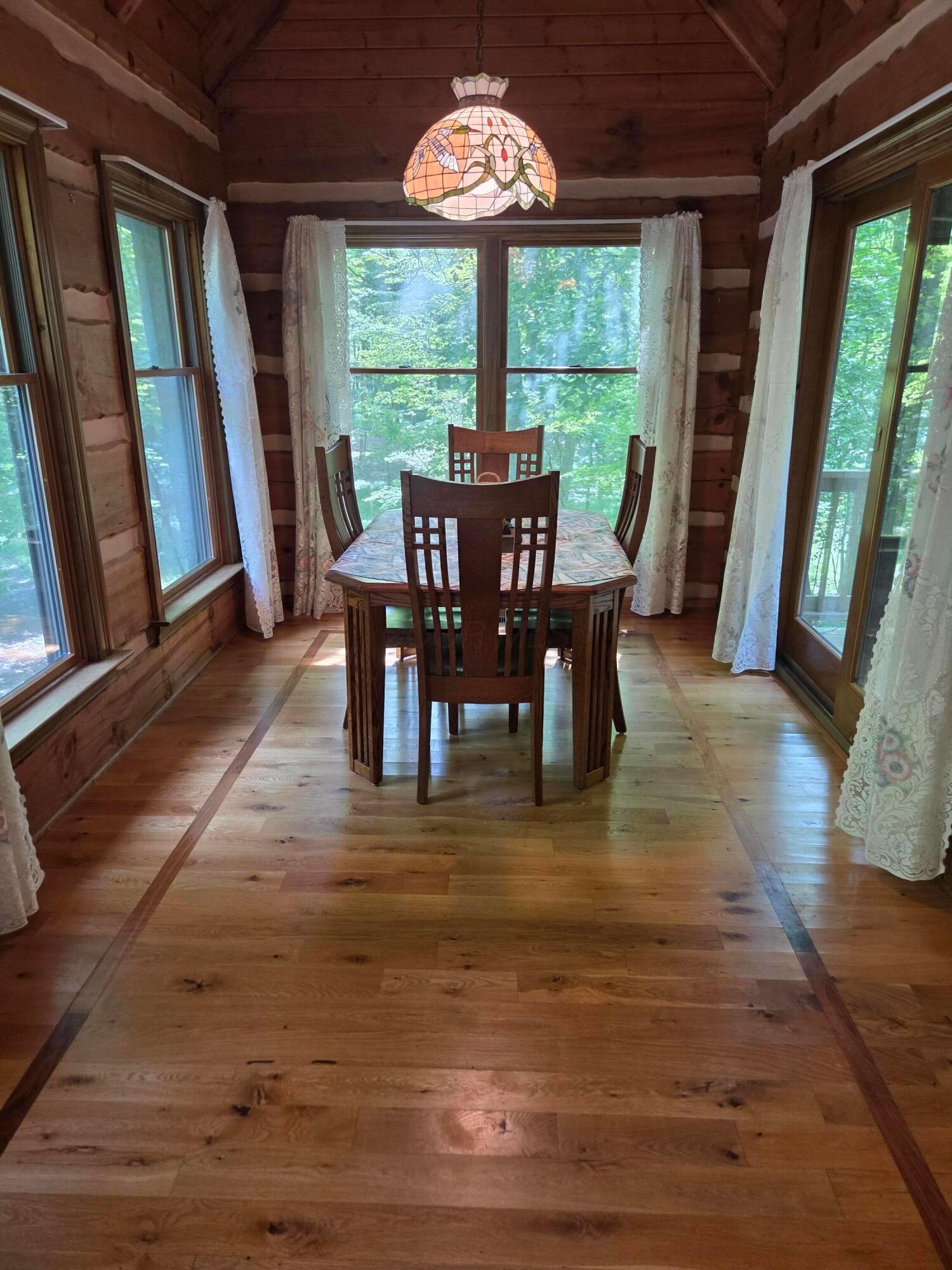 5895 Watkins Road Southwest Pataskala, OH 43062 - Photo 51 of 112