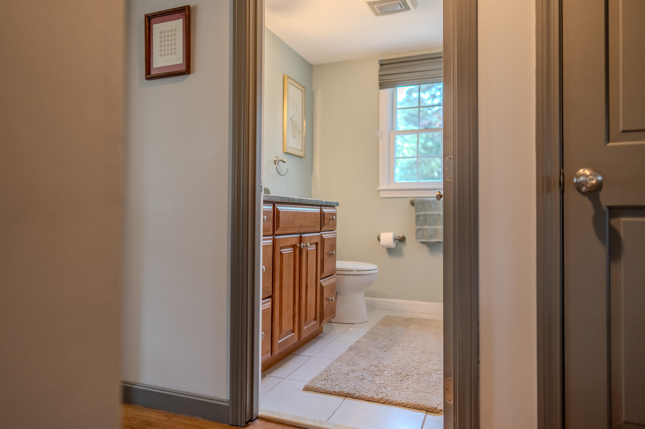 85 Jennie Clark Road Eastham, MA 02642 - Photo 32 of 80 Full Bath