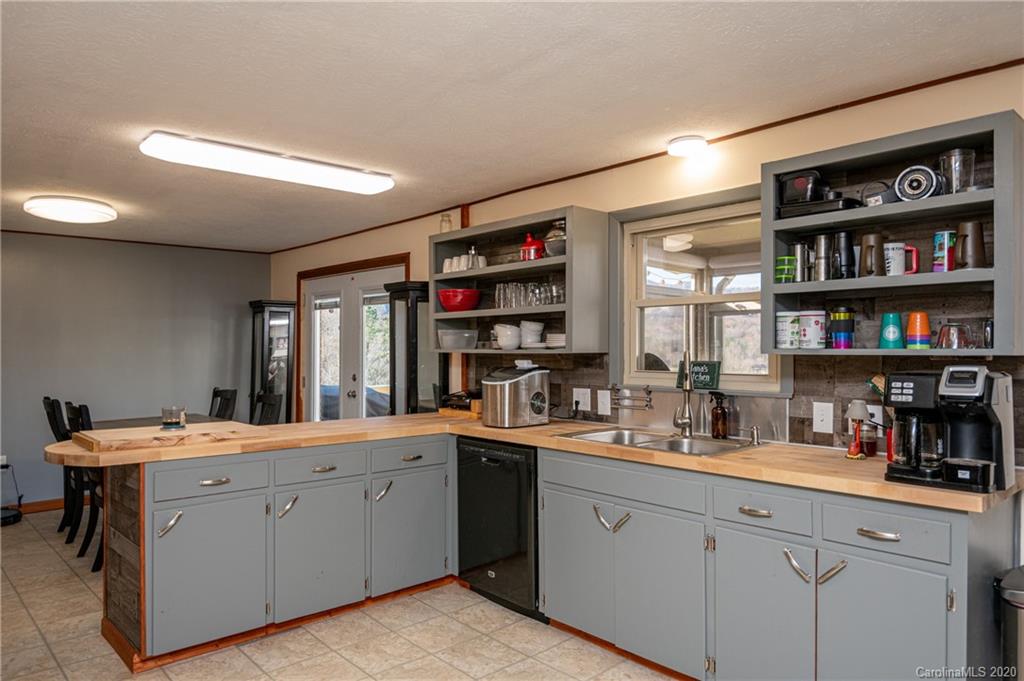 325 Beaverdam Loop Road Candler, NC 28715 - Photo 11 of 48 Gallery Image 11