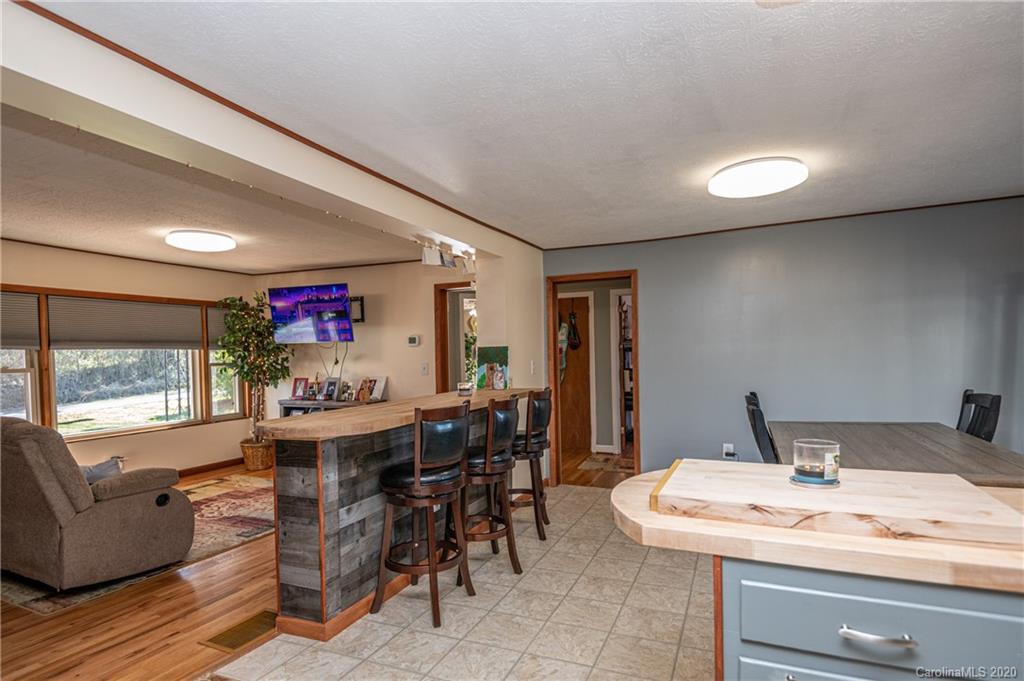 325 Beaverdam Loop Road Candler, NC 28715 - Photo 15 of 48 Gallery Image 15