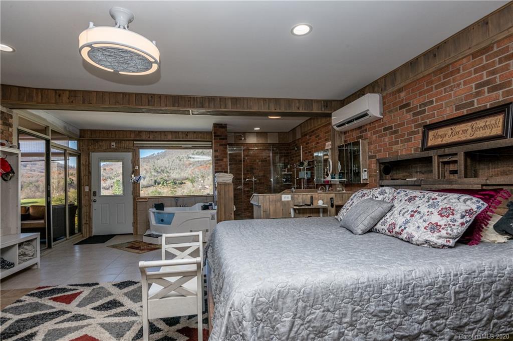 325 Beaverdam Loop Road Candler, NC 28715 - Photo 16 of 48 Gallery Image 16