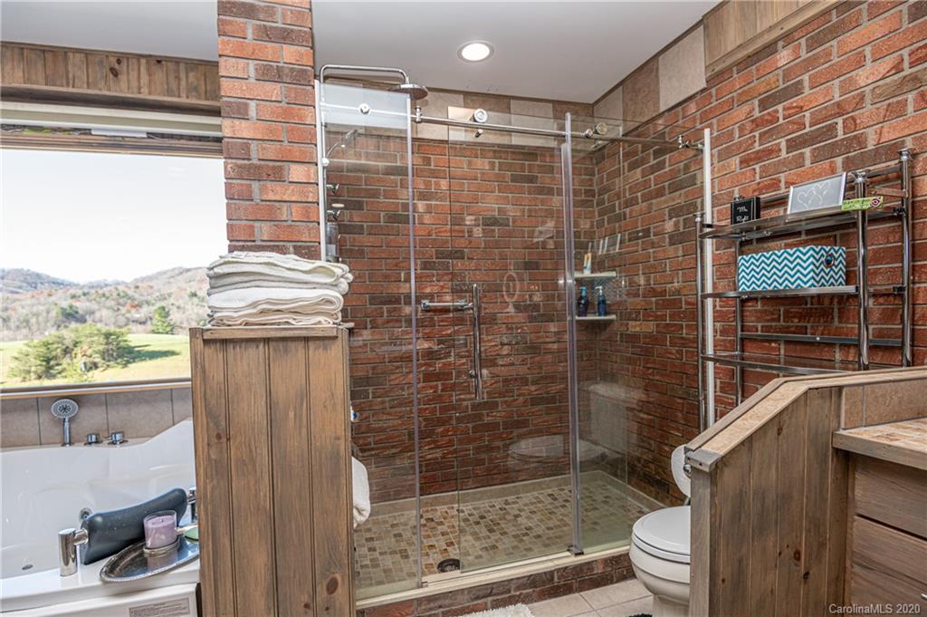 325 Beaverdam Loop Road Candler, NC 28715 - Photo 19 of 48 Gallery Image 19