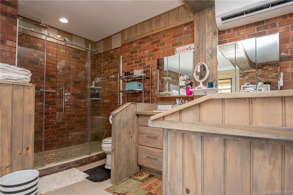 325 Beaverdam Loop Road Candler, NC 28715 - Photo 22 of 48 Gallery Image 22