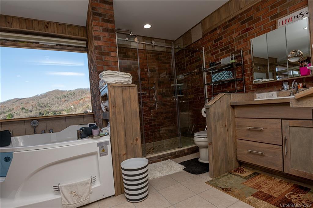 325 Beaverdam Loop Road Candler, NC 28715 - Photo 23 of 48 Gallery Image 23