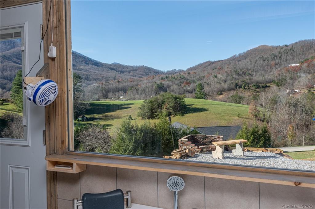 325 Beaverdam Loop Road Candler, NC 28715 - Photo 26 of 48 Gallery Image 26