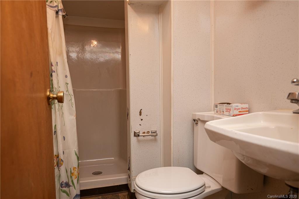 325 Beaverdam Loop Road Candler, NC 28715 - Photo 30 of 48 Gallery Image 30