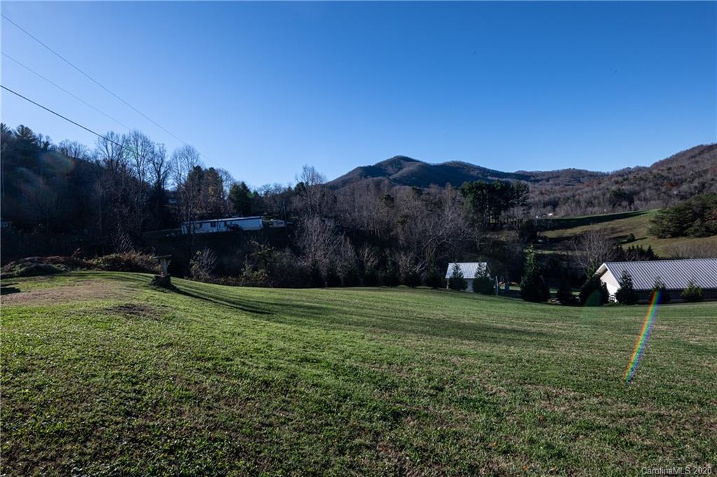 325 Beaverdam Loop Road Candler, NC 28715 - Photo 38 of 48 Gallery Image 38