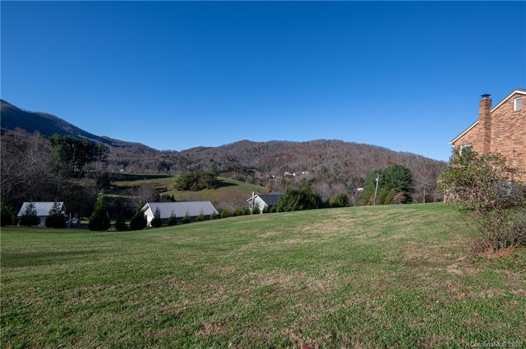 325 Beaverdam Loop Road Candler, NC 28715 - Photo 39 of 48 Gallery Image 39