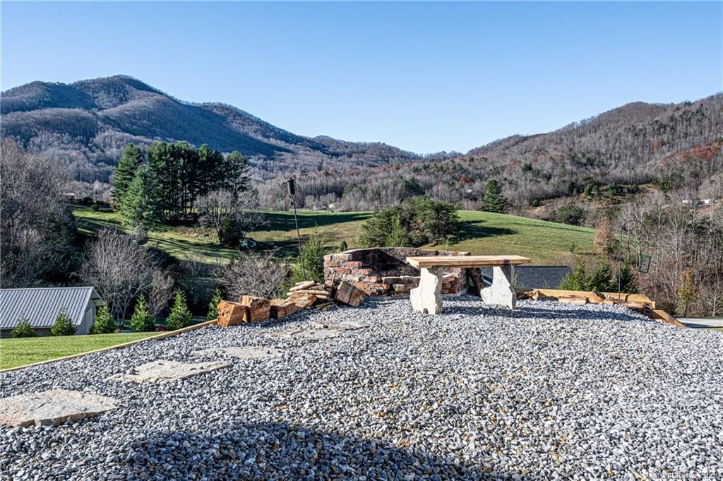 325 Beaverdam Loop Road Candler, NC 28715 - Photo 40 of 48 Gallery Image 40