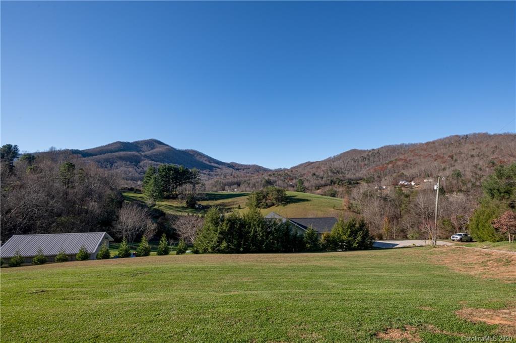 325 Beaverdam Loop Road Candler, NC 28715 - Photo 42 of 48 Gallery Image 42