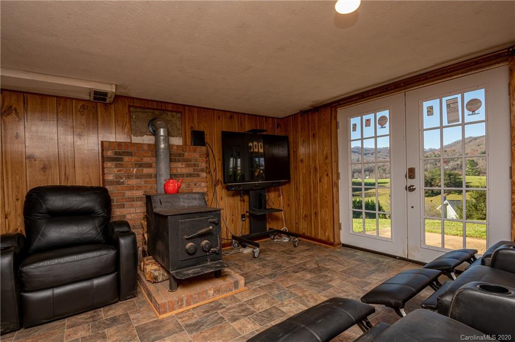 325 Beaverdam Loop Road Candler, NC 28715 - Photo 44 of 48 Gallery Image 44